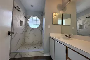 2035 Royal Bay Blvd, Kissimmee, FL 34746 - Photo 4