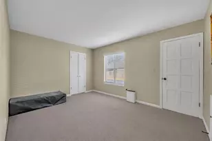 1902 Abbington St, Apopka, FL 32712 - Photo 16