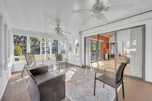 1902 Abbington St, Apopka, FL 32712 - Photo 26