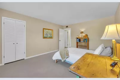 1902 Abbington Street #1902, Apopka, FL 32712 - Photo 14