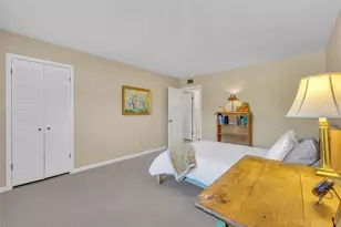 1902 Abbington St, Apopka, FL 32712 - Photo 14