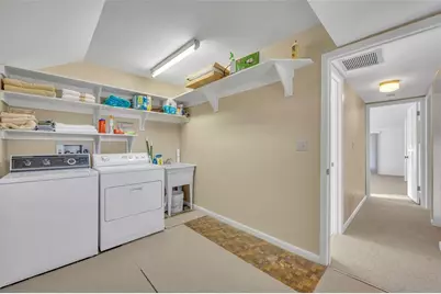 1902 Abbington Street #1902, Apopka, FL 32712 - Photo 24