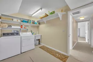 1902 Abbington St, Apopka, FL 32712 - Photo 24