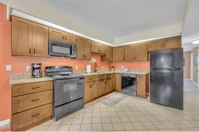 1902 Abbington Street #1902, Apopka, FL 32712 - Photo 10