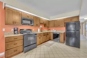 1902 Abbington St, Apopka, FL 32712 - Photo 10