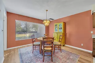 1902 Abbington St, Apopka, FL 32712 - Photo 8