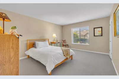 1902 Abbington Street #1902, Apopka, FL 32712 - Photo 14