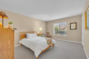 1902 Abbington St, Apopka, FL 32712 - Photo 14