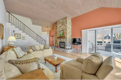 1902 Abbington Street #1902, Apopka, FL 32712 - Photo 4