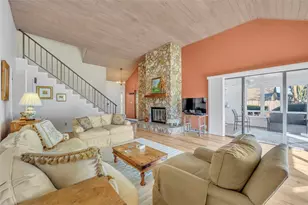 1902 Abbington St, Apopka, FL 32712 - Photo 4