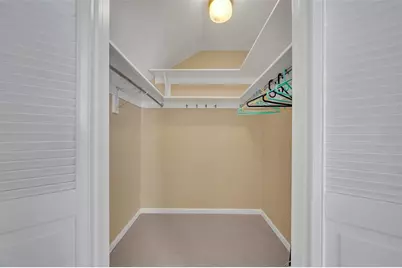 1902 Abbington Street #1902, Apopka, FL 32712 - Photo 22