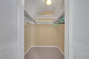 1902 Abbington St, Apopka, FL 32712 - Photo 22