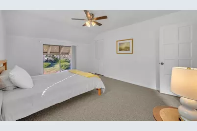 1902 Abbington Street #1902, Apopka, FL 32712 - Photo 18