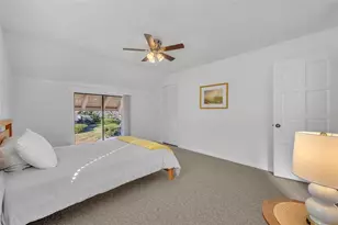 1902 Abbington St, Apopka, FL 32712 - Photo 18