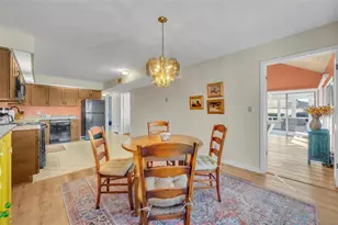 1902 Abbington St, Apopka, FL 32712 - Photo 8