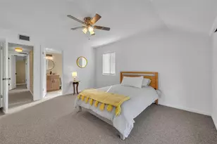 1902 Abbington St, Apopka, FL 32712 - Photo 20