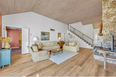 1902 Abbington Street #1902, Apopka, FL 32712 - Photo 6