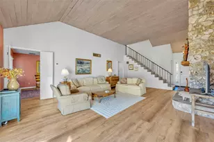 1902 Abbington St, Apopka, FL 32712 - Photo 6