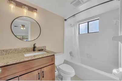 1902 Abbington Street #1902, Apopka, FL 32712 - Photo 20