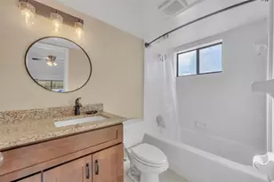 1902 Abbington St, Apopka, FL 32712 - Photo 20