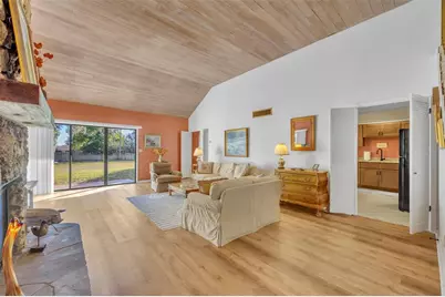 1902 Abbington Street #1902, Apopka, FL 32712 - Photo 2