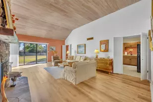 1902 Abbington St, Apopka, FL 32712 - Photo 2