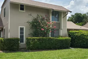 1902 Abbington St, Apopka, FL 32712 - Photo 2