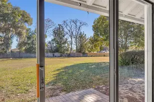 1902 Abbington St, Apopka, FL 32712 - Photo 28