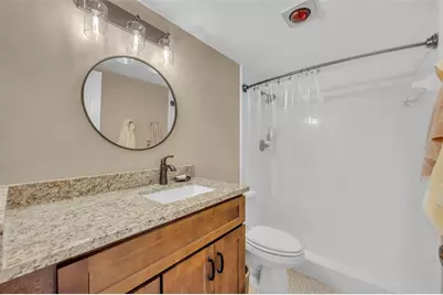 1902 Abbington Street #1902, Apopka, FL 32712 - Photo 18