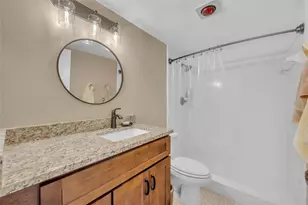 1902 Abbington St, Apopka, FL 32712 - Photo 18