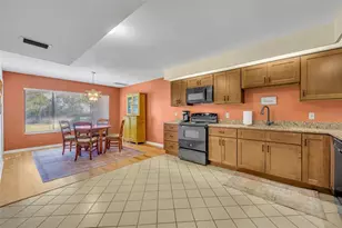 1902 Abbington St, Apopka, FL 32712 - Photo 12