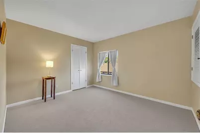 1902 Abbington Street #1902, Apopka, FL 32712 - Photo 22