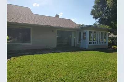 1902 Abbington Street #1902, Apopka, FL 32712 - Photo 28