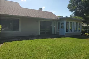 1902 Abbington St, Apopka, FL 32712 - Photo 28