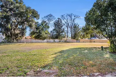 1902 Abbington Street #1902, Apopka, FL 32712 - Photo 30