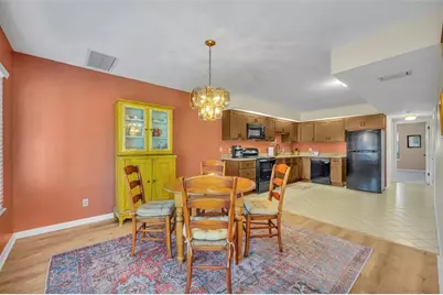 1902 Abbington Street #1902, Apopka, FL 32712 - Photo 6