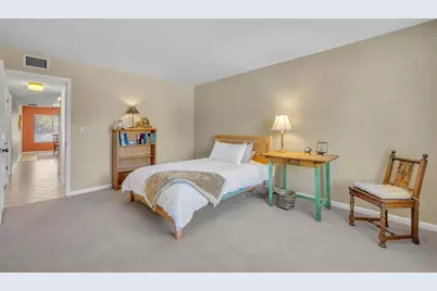 1902 Abbington Street #1902, Apopka, FL 32712 - Photo 16