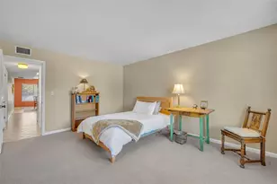 1902 Abbington St, Apopka, FL 32712 - Photo 16