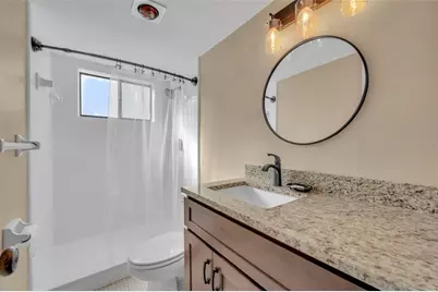 1902 Abbington Street #1902, Apopka, FL 32712 - Photo 24