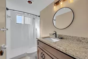 1902 Abbington St, Apopka, FL 32712 - Photo 24