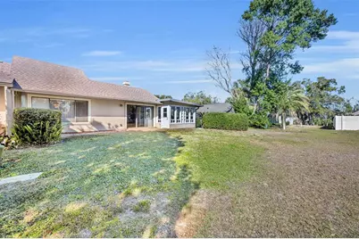 1902 Abbington Street #1902, Apopka, FL 32712 - Photo 30