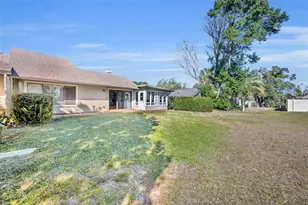 1902 Abbington St, Apopka, FL 32712 - Photo 30