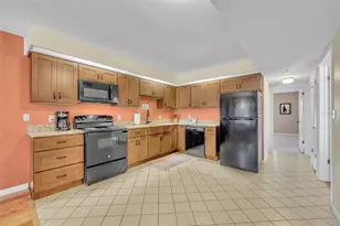 1902 Abbington St, Apopka, FL 32712 - Photo 10