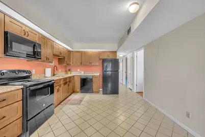 1902 Abbington Street #1902, Apopka, FL 32712 - Photo 12