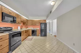 1902 Abbington St, Apopka, FL 32712 - Photo 12