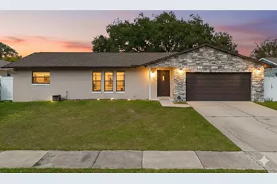 4608 Frisco Circle, Orlando, FL 32808 - Photo 1