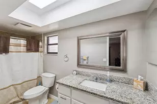 4608 Frisco Cir, Orlando, FL 32808 - Photo 18