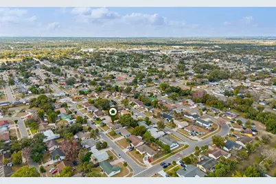 4608 Frisco Circle, Orlando, FL 32808 - Photo 24