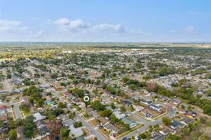 4608 Frisco Cir, Orlando, FL 32808 - Photo 24