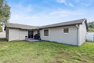 4608 Frisco Cir, Orlando, FL 32808 - Photo 20